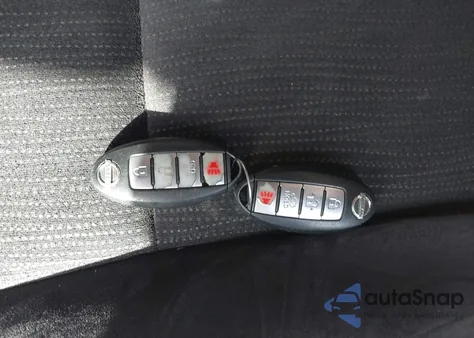 2012 Nissan Altima 2.5 S из США, поврежденный, VIN 1N4AL2AP6CN435251